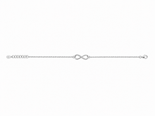 Učitajte sliku u preglednik galerije, Glamora Timeless Wrist