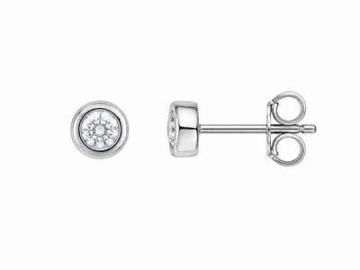 Glamora Soft Glow