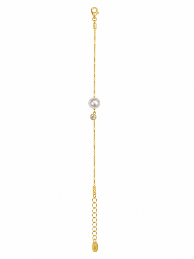 Glamora Daily Grace GOLD