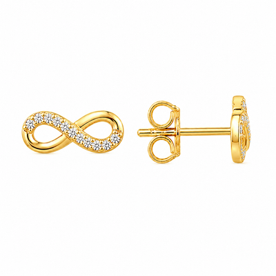 Glamora Daily Light GOLD