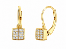 Učitajte sliku u preglednik galerije, Glamora Gentle Fall GOLD
