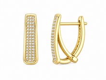 Učitajte sliku u preglednik galerije, Glamora Golden Poise GOLD
