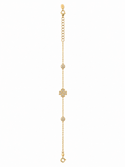Glamora Calm Touch GOLD