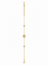 Učitajte sliku u preglednik galerije, Glamora Calm Touch GOLD
