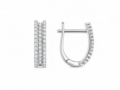 Glamora Secure Elegance