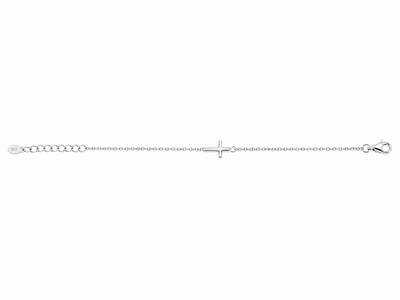 Glamora Fine Chain