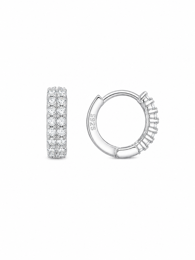 Glamora Bold Circle