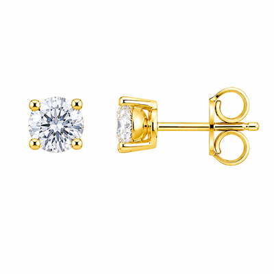 Glamora Pure Dot GOLD