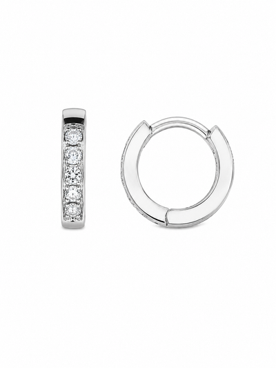 Glamora Classic Ring