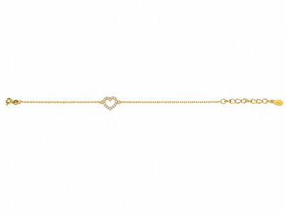 Glamora Pure Balance GOLD
