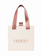 Učitajte sliku u preglednik galerije, Glamora Delicate Touch GOLD
