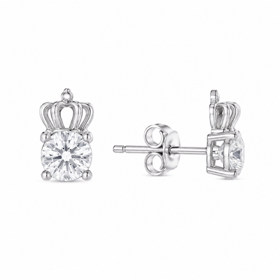 Glamora Nova Stud