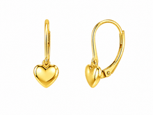 Učitajte sliku u preglednik galerije, Glamora Soft Pearl GOLD
