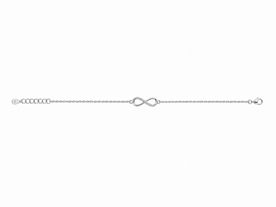 Glamora Timeless Wrist