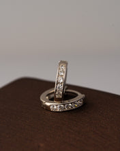 Učitajte sliku u preglednik galerije, Glamora Classic Ring
