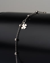 Učitajte sliku u preglednik galerije, Glamora Silver Flow
