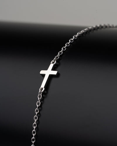 Glamora Fine Chain