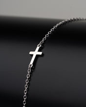 Učitajte sliku u preglednik galerije, Glamora Fine Chain
