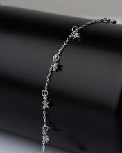 Učitajte sliku u preglednik galerije, Glamora Gentle Wrap
