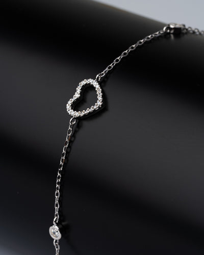 Glamora Pure Balance