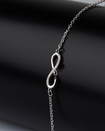 Glamora Timeless Wrist