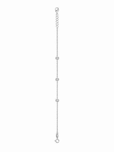 Glamora Soft Link
