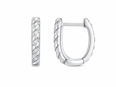 Glamora Classic Frame