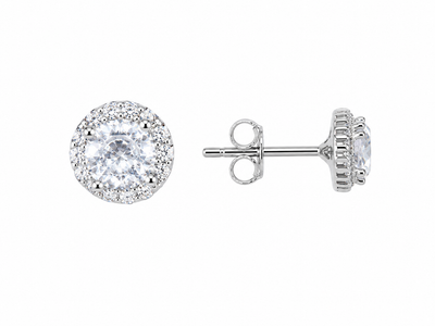 Glamora Crystal Kiss