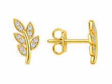 Učitajte sliku u preglednik galerije, Glamora Bright Touch GOLD
