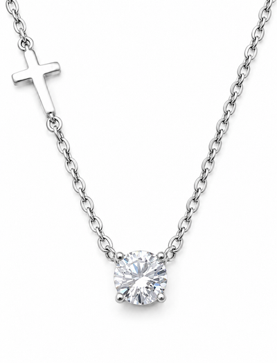 Glamora Aura Line