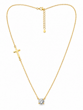 Učitajte sliku u preglednik galerije, Glamora Aura Line GOLD

