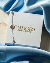 Učitajte sliku u preglednik galerije, Glamora Calm Touch
