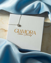 Učitajte sliku u preglednik galerije, Glamora Delicate Touch
