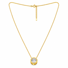 Učitajte sliku u preglednik galerije, Glamora Delicate Touch GOLD
