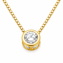Učitajte sliku u preglednik galerije, Glamora Delicate Touch GOLD
