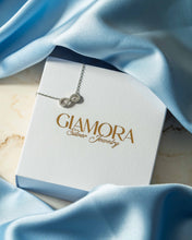 Učitajte sliku u preglednik galerije, Glamora Eternal Glow
