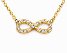 Učitajte sliku u preglednik galerije, Glamora Eternal Glow GOLD
