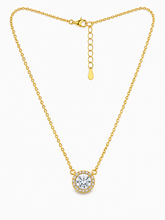 Učitajte sliku u preglednik galerije, Glamora First Light GOLD
