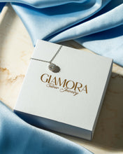 Učitajte sliku u preglednik galerije, Glamora First Light
