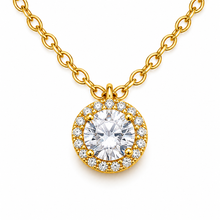 Učitajte sliku u preglednik galerije, Glamora First Light GOLD
