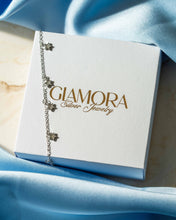 Učitajte sliku u preglednik galerije, Glamora Gentle Wrap
