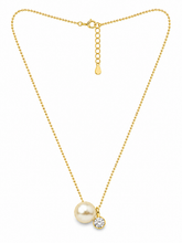 Učitajte sliku u preglednik galerije, Glamora Heart Whisper GOLD
