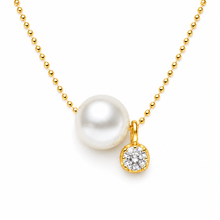 Učitajte sliku u preglednik galerije, Glamora Heart Whisper GOLD
