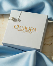 Učitajte sliku u preglednik galerije, Glamora Heart Whisper
