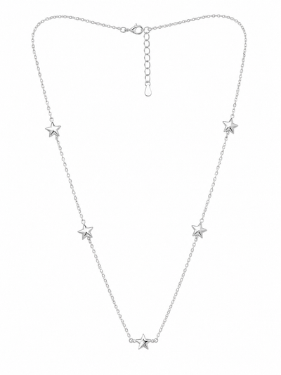 Glamora Light Bond