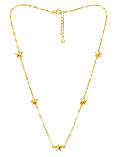 Glamora Light Bond GOLD