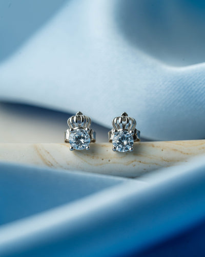 Glamora Nova Stud