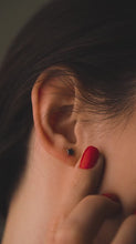 Učitajte i reproducirajte videozapise i pregledniku galerije, Glamora Little Star
