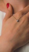 Učitajte i reproducirajte videozapise i pregledniku galerije, Glamora Delicate Touch
