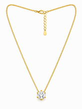 Učitajte sliku u preglednik galerije, Glamora Pure Essence GOLD
